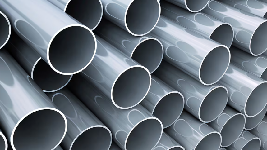 PVC égyptien : Le Maroc impose des droits antidumping provisoires jusqu’à 92,19%